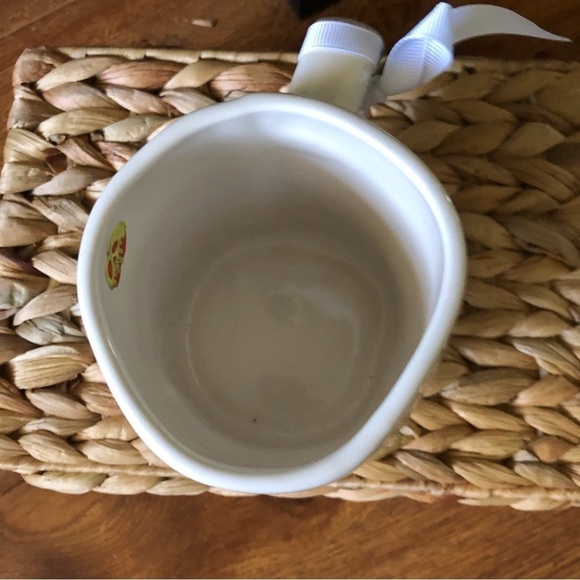 Rae Dunn: Villains: Evil Queen ceramic mug - Picture 6 of 7